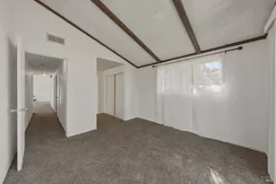 4718 Hawaina Way, Kelseyville, CA 95451 - Photo 14