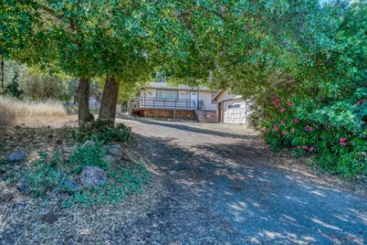 4718 Hawaina Way, Kelseyville, CA 95451 - Photo 24