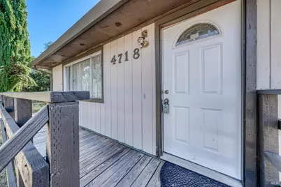 4718 Hawaina Way, Kelseyville, CA 95451 - Photo 2