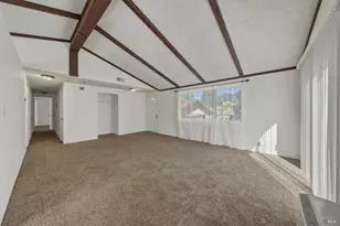 4718 Hawaina Way, Kelseyville, CA 95451 - Photo 6