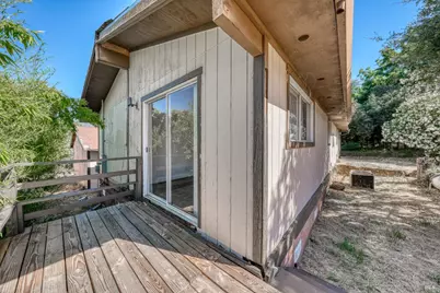 4718 Hawaina Way, Kelseyville, CA 95451 - Photo 40
