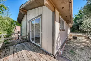 4718 Hawaina Way, Kelseyville, CA 95451 - Photo 40