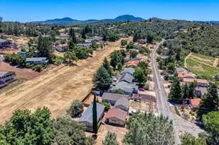 4718 Hawaina Way, Kelseyville, CA 95451 - Photo 44