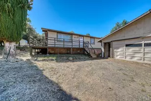 4718 Hawaina Way, Kelseyville, CA 95451 - Photo 26