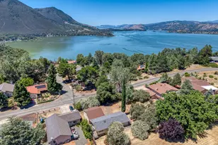4718 Hawaina Way, Kelseyville, CA 95451 - Photo 42