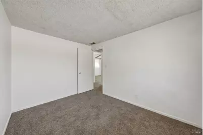 4718 Hawaina Way, Kelseyville, CA 95451 - Photo 18