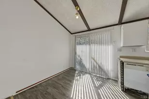4718 Hawaina Way, Kelseyville, CA 95451 - Photo 10