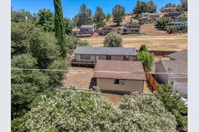 4718 Hawaina Way, Kelseyville, CA 95451 - Photo 32