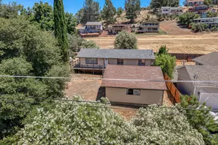 4718 Hawaina Way, Kelseyville, CA 95451 - Photo 32
