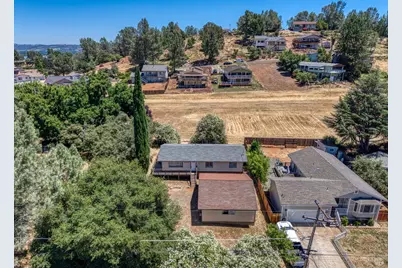 4718 Hawaina Way, Kelseyville, CA 95451 - Photo 34