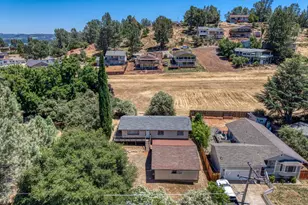 4718 Hawaina Way, Kelseyville, CA 95451 - Photo 34