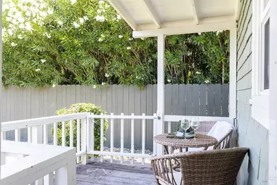 6759 Yount Street, Yountville, CA 94599 - Photo 6