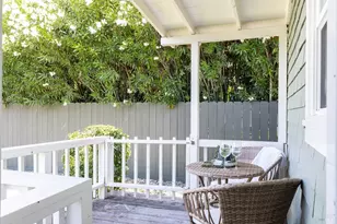 6759 Yount St, Yountville, CA 94599 - Photo 6