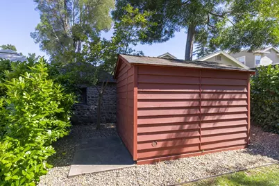 6759 Yount Street, Yountville, CA 94599 - Photo 30