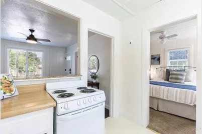 6759 Yount Street, Yountville, CA 94599 - Photo 14