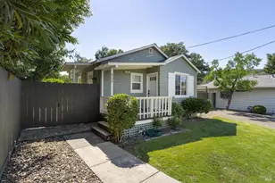 6759 Yount St, Yountville, CA 94599 - Photo 2