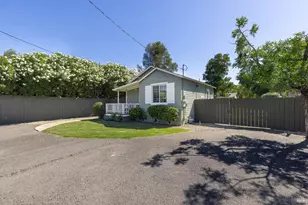 6759 Yount St, Yountville, CA 94599 - Photo 4