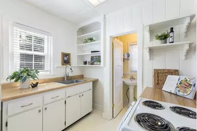 6759 Yount Street, Yountville, CA 94599 - Photo 12