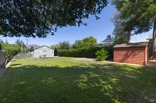 6759 Yount St, Yountville, CA 94599 - Photo 28