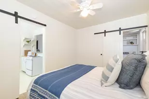 6759 Yount St, Yountville, CA 94599 - Photo 20