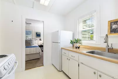 6759 Yount Street, Yountville, CA 94599 - Photo 18