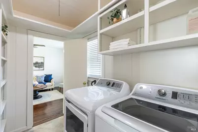 6759 Yount Street, Yountville, CA 94599 - Photo 24