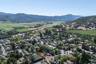 6759 Yount St, Yountville, CA 94599 - Photo 34