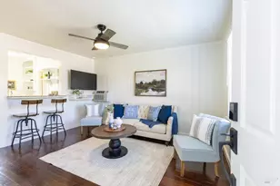 6759 Yount St, Yountville, CA 94599 - Photo 8