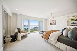 100 Red Hill Cir, Tiburon, CA 94920 - Photo 18