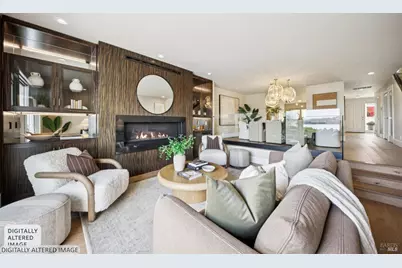 100 Red Hill Circle, Tiburon, CA 94920 - Photo 8