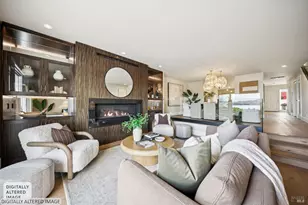 100 Red Hill Cir, Tiburon, CA 94920 - Photo 8