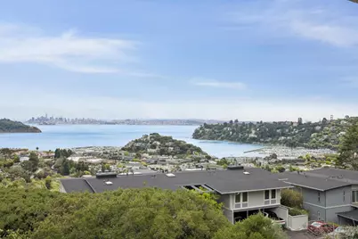 100 Red Hill Circle, Tiburon, CA 94920 - Photo 34