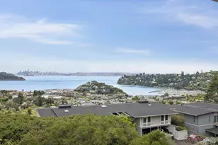 100 Red Hill Cir, Tiburon, CA 94920 - Photo 34