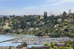 100 Red Hill Cir, Tiburon, CA 94920 - Photo 20