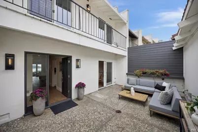 100 Red Hill Circle, Tiburon, CA 94920 - Photo 16