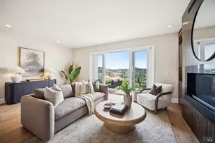 100 Red Hill Cir, Tiburon, CA 94920 - Photo 6
