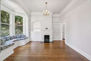14 Sentinel Ct, San Rafael, CA 94901 - Photo 16
