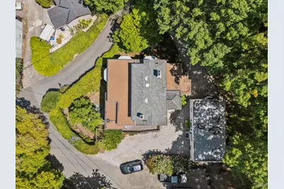 14 Sentinel Court, San Rafael, CA 94901 - Photo 40