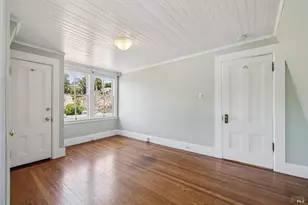 14 Sentinel Ct, San Rafael, CA 94901 - Photo 22