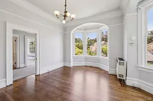 14 Sentinel Ct, San Rafael, CA 94901 - Photo 12