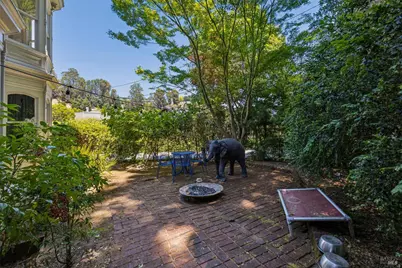 14 Sentinel Court, San Rafael, CA 94901 - Photo 36