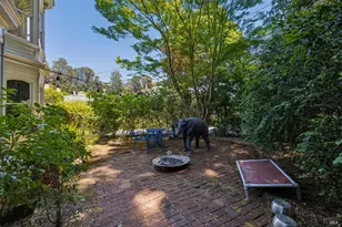14 Sentinel Ct, San Rafael, CA 94901 - Photo 36