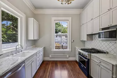 14 Sentinel Court, San Rafael, CA 94901 - Photo 18