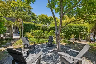 14 Sentinel Ct, San Rafael, CA 94901 - Photo 34