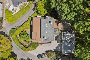 14 Sentinel Ct, San Rafael, CA 94901 - Photo 32