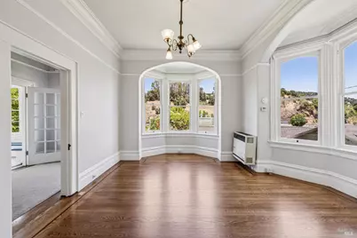 14 Sentinel Court, San Rafael, CA 94901 - Photo 12
