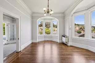 14 Sentinel Ct, San Rafael, CA 94901 - Photo 12