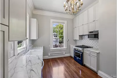 14 Sentinel Court, San Rafael, CA 94901 - Photo 16