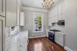 14 Sentinel Ct, San Rafael, CA 94901 - Photo 16