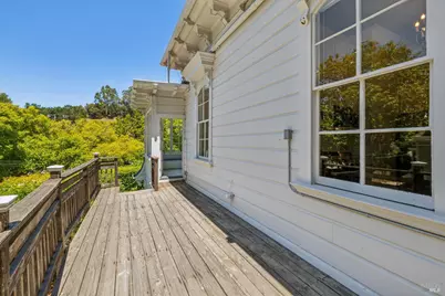 14 Sentinel Court, San Rafael, CA 94901 - Photo 6